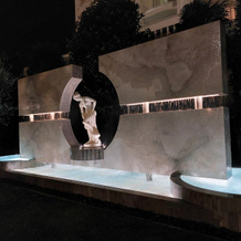 GRAND HOTEL TRIESTE & VICTORIA – Contemporary Thermal Luxury SPA, Abano Terme — photo 4