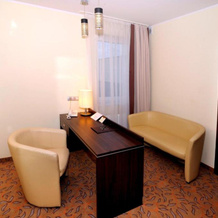 Hotel Czardasz, Plock — photo 3