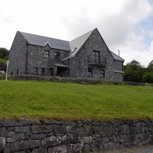 Clare's Rock Self-Catering Accommodation, Карран — фото 2