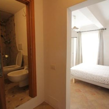Montefeltro B&B, San Leo — photo 4