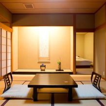 Tatsunokuchi Onsen Matsusaki, 能美 — 照片 5