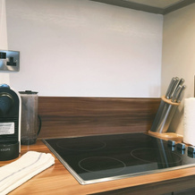 Homely Serviced Apartments - Blonk St, 谢菲尔德 — 照片 4