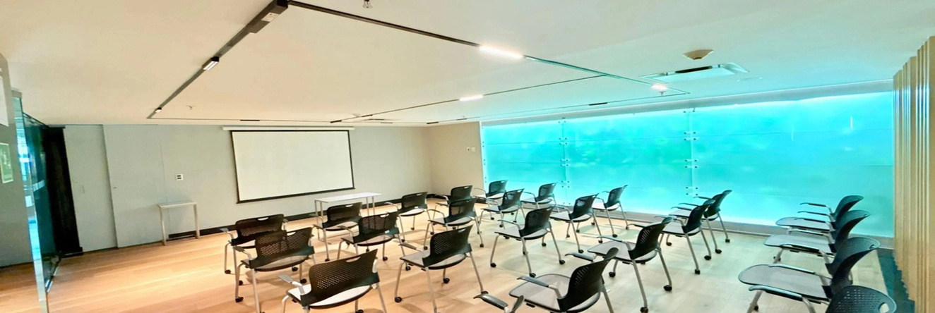Holiday Inn Express Toluca Galerias Metepec by IHG, 梅特佩克 — 照片 1