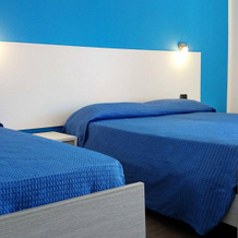 Ogliastra Hotel, Lotzorai — photo 4