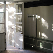 Villa à l'Ancien Pigeonnier, 洛什 — 照片 3