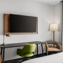 Fairfield Inn & Suites By Marriott Cape Girardeau, Кейп-Жирардо — фото 4