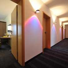 CityHotel Hessischer Hof, Fulda — photo 2