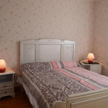 Maison Valençay, 4 pièces, 6 personnes - FR-1-591-148, 瓦朗赛 — 照片 4