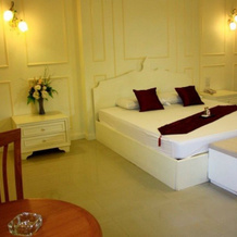 The Great Hotel & Resort, Ratchaburi — photo 4