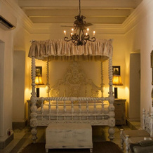 The Rajbari Bawali, 拉伊查克 — 照片 5