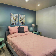 Family-Friendly Orem Home Near Uvu & Byu!, Орем — фото 5