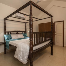 SaffronStays Belvedere, 南果阿 — 照片 5