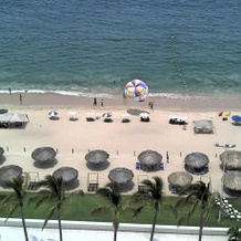 Condominio Marazul, Acapulco — photo 5