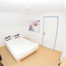 Gästeapartment Rüde, 吕德 — 照片 3