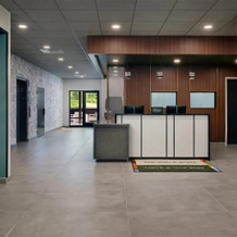 LivSmart Studios by Hilton Tullahoma, Tullahoma — photo 2