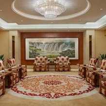 Golden Eagle Summit Hotel, Wuhu — photo 3