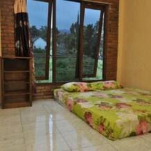 Villa Pacet Damar Sewu, 宗班 — 照片 2