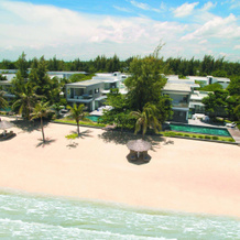 Sanctuary Residential Resort Community, 苏恩莫克 — 照片 3