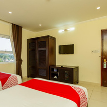 Truong Thinh Hotel, Фукуок — фото 5