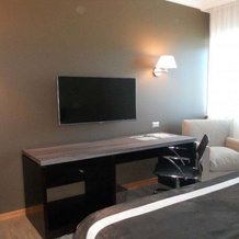 Hotel Diego De Almagro Curico, Курико — фото 5