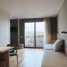 Qgat Suites & Events, Сан-Кугат-дель-Вальес — фото 5
