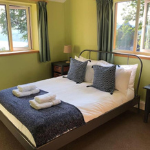 Spacious 4-bed House in Lynton, 林顿 — 照片 4