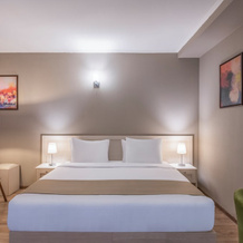 Sairme Resort, 赛尔梅 — 照片 5