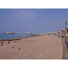 The Moorings - Guest House, Worthing — photo 2