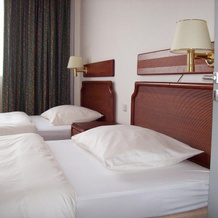 Hotel S-Centrum Děčín, Национальный парк «Чешская Швейцария» — фото 3