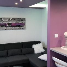 Apartmani Fila Varaždin, 瓦拉日丁 — 照片 5