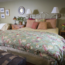 Country Willows Inn and Estate, Ashland — photo 5