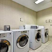 Homewood Suites by Hilton Atlanta-Galleria/Cumberland, 玛丽埃塔 — 照片 4