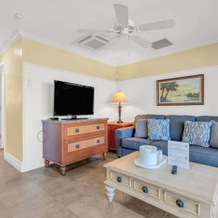Dove Creek Resort & Marina, Trademark Collection by Wyndham, Key Largo — photo 3
