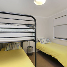 Jubilee Apartment No 5, 西南岩 — 照片 2