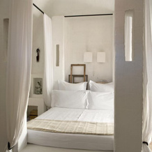 Masseria Cimino, 法萨诺 — 照片 3