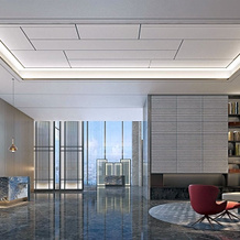Four Points by Sheraton Macheng, Huanggang — photo 3