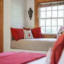 Lake Travis Waterfront Retreat, 莱克韦 — 照片 2