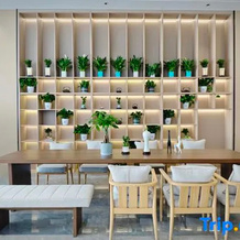 Urban Garden Hotel（Golmu Kunlun Square Store）, Golmud — photo 4