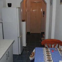 Calarasilor Residence, Reghin — photo 5