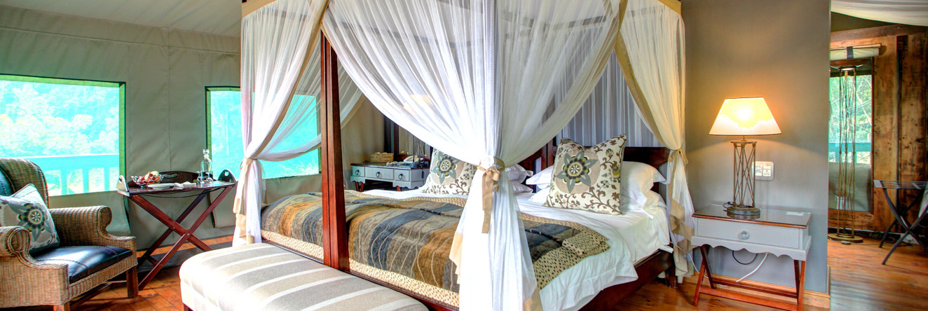 Botlierskop Private Game Reserve, 莫塞尔湾 — 照片 1