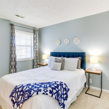 Golf & Resort Perks: Premier Condo 10 Mi To Myrtle, Лонгс — фото 5