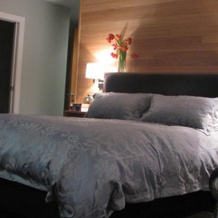 Top Floor Bed And Breakfast, Paraparaumu — photo 5