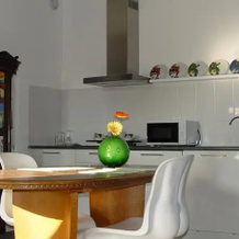 Kunstzinnig Appartement, Валвейк — фото 2