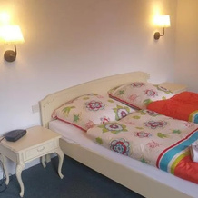 Historisches Hotel Rathaus, Langelsheim — photo 5