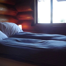 Block House Lodge, Ла-Энсенада — фото 4