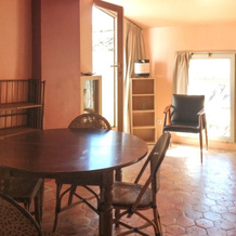 Apartment Rue du Couvent, 昂特雷沃 — 照片 4