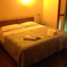 Hotel Granbaita, Савильяно — фото 2