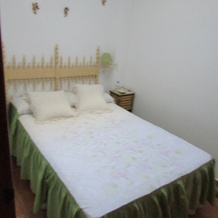 Calle Calvario 10, 苏弗雷 — 照片 2