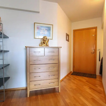 Apartment R23, Reykjavik — photo 5