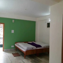 Hotel Seetal, Kalpa — photo 3
